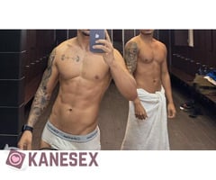 34691672385. TWO BROTHERS XXL BRAZIL - Εικόνα 1