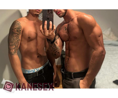 34691672385. TWO BROTHERS XXL BRAZIL - Εικόνα 2