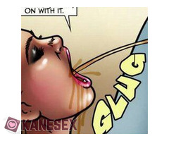PISS GAMES - Εικόνα 2