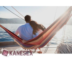 ΔΙΉΜΕΡΑ ΤΑΞΊΔΙΑ ΜΕ ΔΙΑΚΡΙΤΙΚΌΤΗΤΑ - Εικόνα 1