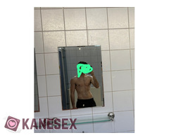 Top gumnasmenos gia trans - Εικόνα 2