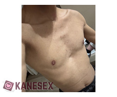 dwarf impossibility escort boy 1,49-40kg - Εικόνα 2