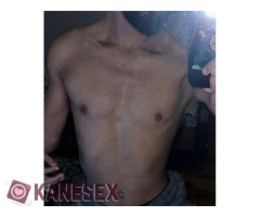 dwarf impossibility escort boy - Εικόνα 2