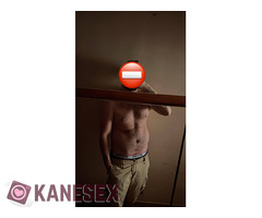 Στειλτε στο FetLife - Εικόνα 2