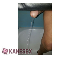 MASSAZ  PROKTOY   PROSTATOY     ME KAYLI   GLYKO    ALABASTRO      GIA SOYPER      LEBENTES - Εικόνα 3