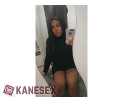 TS -Lucia new grecce 6970398538 - Εικόνα 6