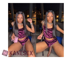 TS -Wendy trans 306989188199 - Εικόνα 4