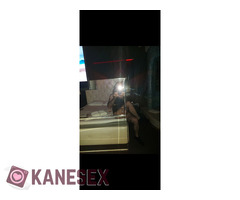 Sexy CD in Athens - Εικόνα 3