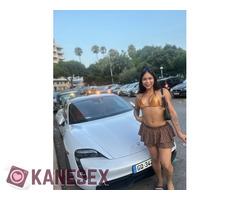 Kamilly Bella 22cm 30 697 803 4312 - Εικόνα 4