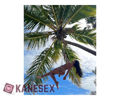 Kamilly Bella 22cm 30 697 803 4312 - Εικόνα 6