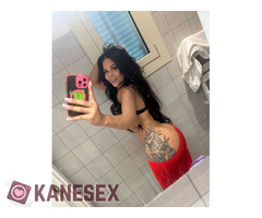 Kamilly Bella 22cm 30 697 803 4312 - Εικόνα 7