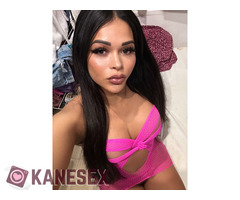 Kamilly Bella 22cm 30 697 803 4312 - Εικόνα 10