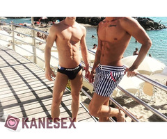 Latin boys videos and porn movies - Εικόνα 2