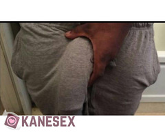 Black tzamaikan boy videos and porn movies - Εικόνα 1