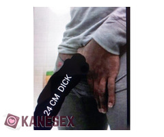 Black tzamaikan boy videos and porn movies - Εικόνα 5