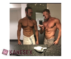 2 hot Latin boys videos and porn movies only sendo - Εικόνα 1
