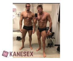 2 hot Latin boys videos and porn movies only sendo - Εικόνα 2