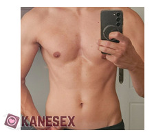 Συνεργασία