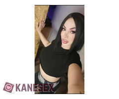 Τρανς - Εικόνα 4