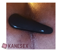 Real sex - Εικόνα 1