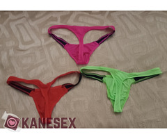Real sex - Εικόνα 2