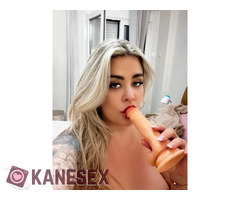 Sophia blonde 6992901982 - Εικόνα 3
