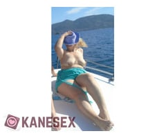 Horny Wife - Εικόνα 3