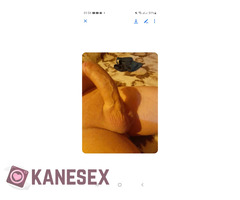 SEXXXX - Εικόνα 3