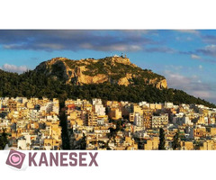 Συγκατοίκηση με γυναίκα  25 -45
