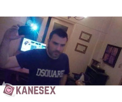 Άντρας σύνοδος 6946833531 - Εικόνα 2