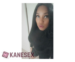 TS- Lucia new grecce 6973589970 - Εικόνα 6