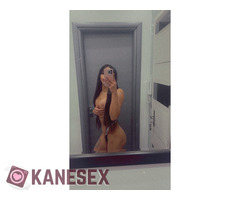 Χαρά εντυπωσιακή τρανς με 20 cm - Εικόνα 8