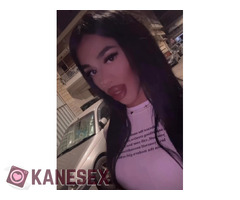 Χαρά εντυπωσιακή τρανς με 20 cm - Εικόνα 10