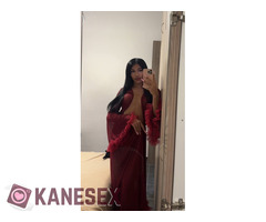 Χαρά εντυπωσιακή τρανς Ελληνίδα  Τελευταία μέρα Καρδίτσα - Εικόνα 10