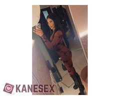 Χαρά εντυπωσιακή τρανς Το καλύτερο τσιμπούκι στην Θεσσαλονίκη - Εικόνα 9