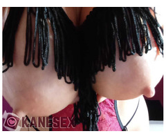 Βαλέρια 6994012321  cybersex - Εικόνα 2