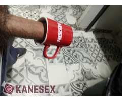 Only Girls - Εικόνα 1