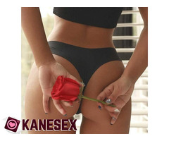 DR PROCTOR -- ANAL EDUCATION - Εικόνα 2