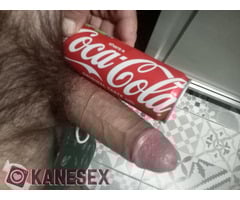 Only Girls and couple - Εικόνα 4