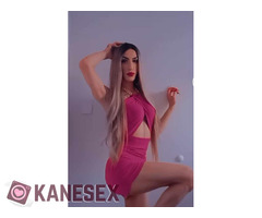 SAMIRA GEA OLA TA GOUSTA GA LIGO XANTH - Εικόνα 2