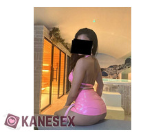 ΑΠΟΛΑΥΣΗ στον χωρο σου!!!!!! - Εικόνα 4