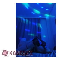 Nuru massage - Εικόνα 2