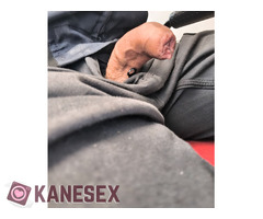 Να μου γλείψεις τις κάλτσες τα πόδια και ότι σου δώσω για καθάρισμα.... - Εικόνα 2