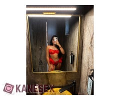 Nathalia latina - Εικόνα 10