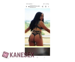 Lucia Latina 30 6970398538 - Εικόνα 7