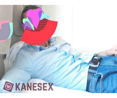 γειά ζευγάρι bi apo kavala drama xanthi - Εικόνα 1
