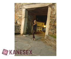 Sex Queen 00306993275426 - Εικόνα 2