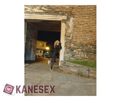 Sex Queen 00306993275426 - Εικόνα 3