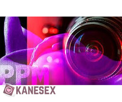 Onlyfans - Adult - Porn Επαγγελματίας Φωτογράφος Βιντεοληπτης - Εικόνα 1