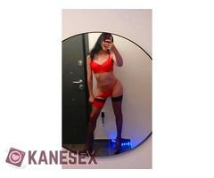 6948568301 Hi boys - Εικόνα 10